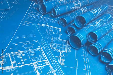 Image result for Structural Engineering Blueprints
