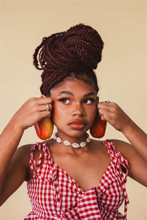 Image result for Mini Modelo Top