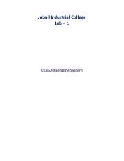 Image result for Linux Essentials Lab 13