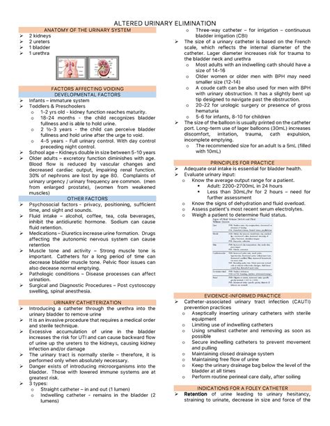 Immature Granulocytes High