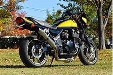 kawasaki zephyr 1100 tacho planet japan kawasaki zephyr 1100 2 by bagus kawasaki zephyr 1100 tacho planet japan kawasaki zephyr 1100 2 by bagus
