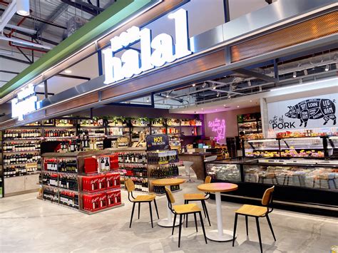 Grocer 的图像结果