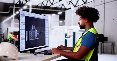 Computer Engineering Design 的图像结果