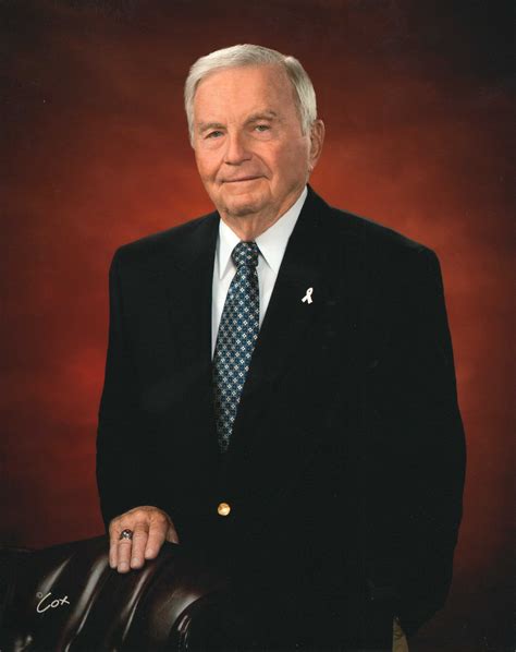 bolesky richard | News Now Warsaw