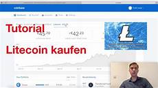 schritt fuer schritt anleitung zum teppich schritt f 252 r schritt anleitung zum kaufen litecoin schritt fuer schritt anleitung zum teppich schritt f 252 r schritt anleitung zum kaufen litecoin