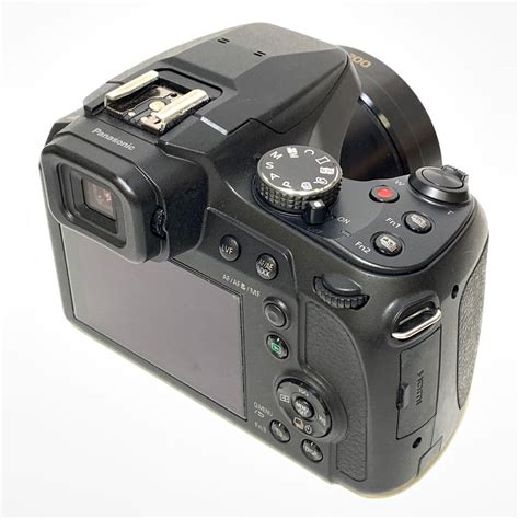 Image result for Panasonic DC Fz80 Camera Tutorial