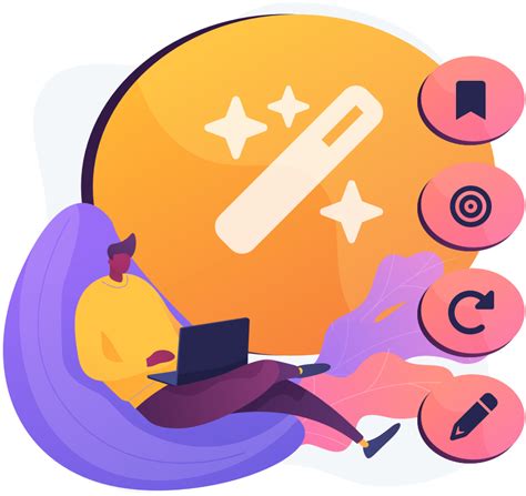 Bing Learning Tools 的图像结果