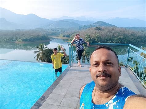 LE MONTIGO RESORT (Kozhikode, Kerala) - Resort Reviews, Photos, Rate ...