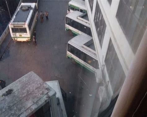 HOTEL CK INTERNATIONAL BY PAX HOTELS (Shimla, Himachal Pradesh) - Hotel ...