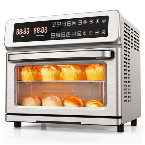 Conventional Oven