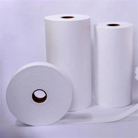 Battery Separators - Tissue Battery Separators Trader - Wholesaler ...