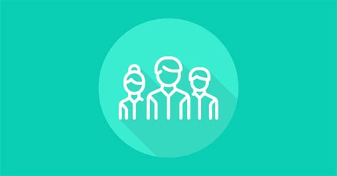 About OA - National Cancer Institute