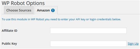 Image result for WP Robot Discount Code