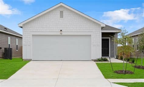 932 Delta Crest, Maxwell, TX 78656 | Homes.com