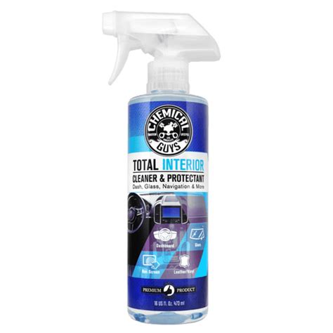 Planet Car Care