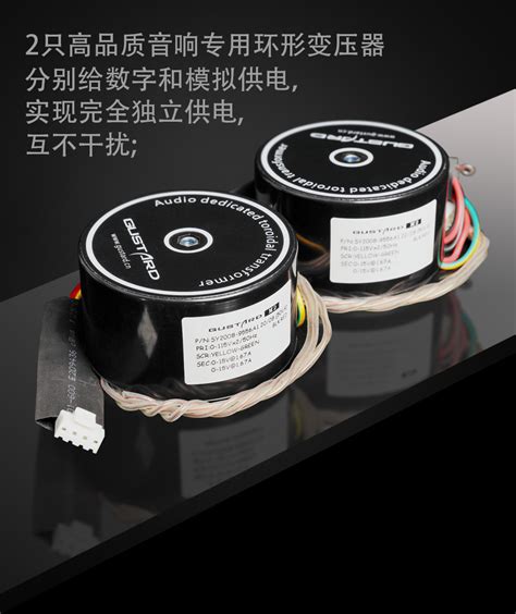 R2da Defib 的图像结果