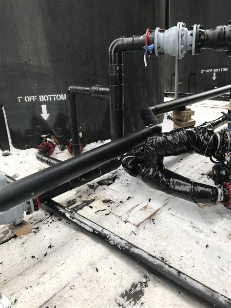 Rezultat imagine pentru HDPE Fusing