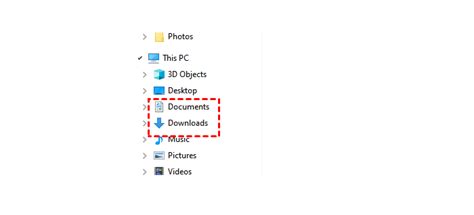 Image result for My Computer Documents