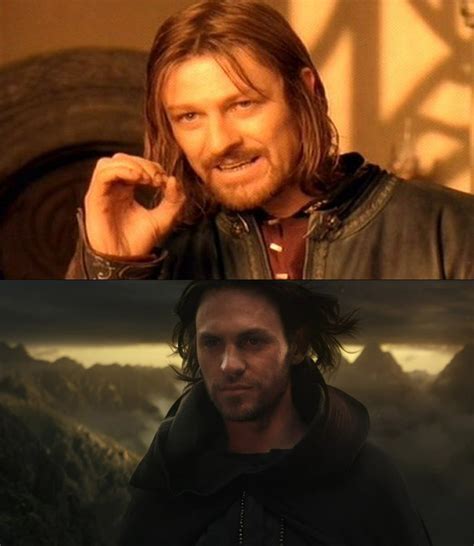 hold my beer Blank Template - Imgflip