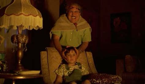 Pin by F C on Memes memes in 2025 | Matilda movie, Matilda, Pink kisses wallpaper