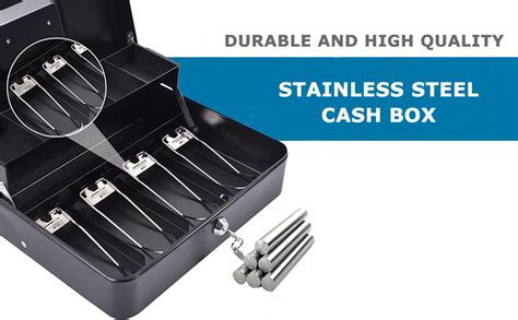 Money Cash Box 的图像结果