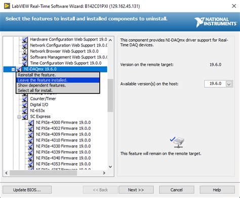 Image result for Remote Uninstall Software