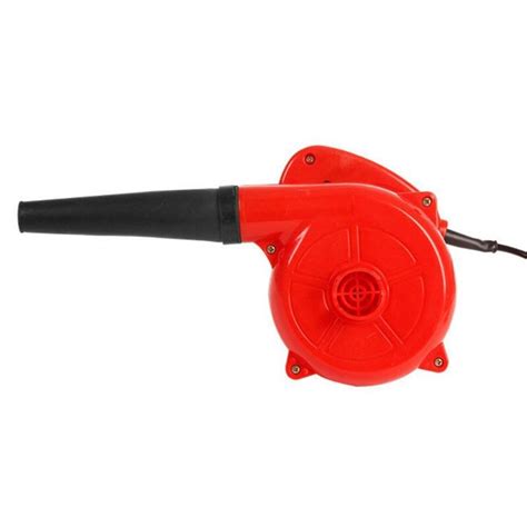 Image result for Computer Blower