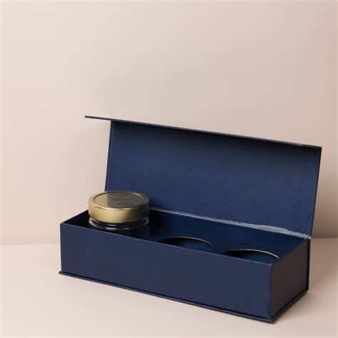 Custom handmade gift box packaging - Eco Friendly Rigid Box | The ...