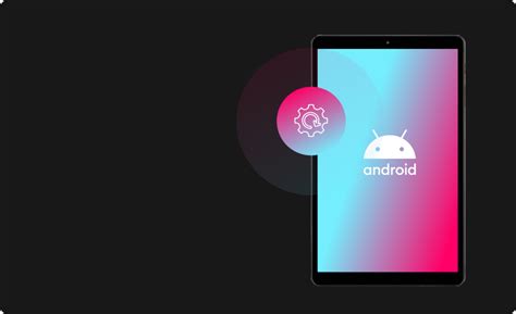 Image result for Factory Reset Android Tablet