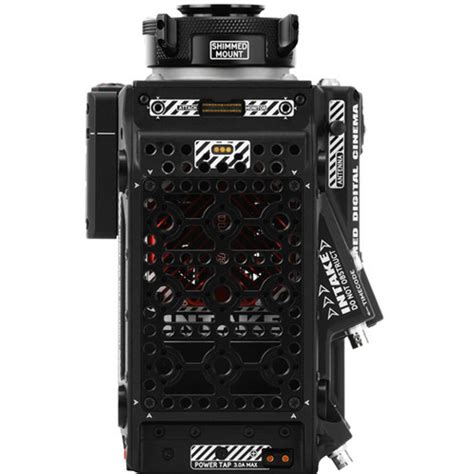 Image result for Red Ranger Monstro