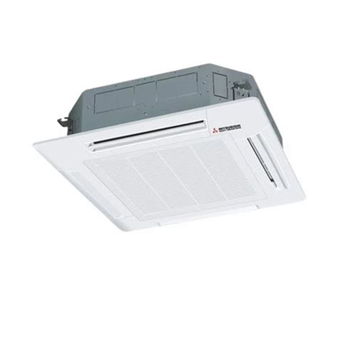 CASSETTE AIR CONDITIONER - Mitsubishi Heavy Duty 4.0 Ton Non Inverter ...