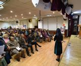 Embassy of India, Moscow (Russia)