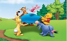 winnie pooh malvorlagen jepang koleksi gambar lucu winnie the pooh page 3 kembang pete winnie pooh malvorlagen jepang koleksi gambar lucu winnie the pooh page 3 kembang pete