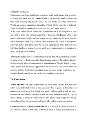 Interpretive Approach - INTERPRETIVE APPROACH: “Human beings act ...