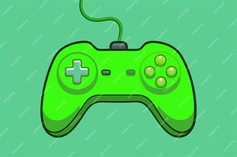 Image result for Minecraft Green Controller