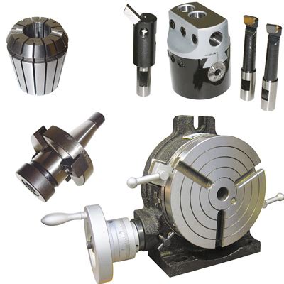 Image result for Machine Tools Accessory
