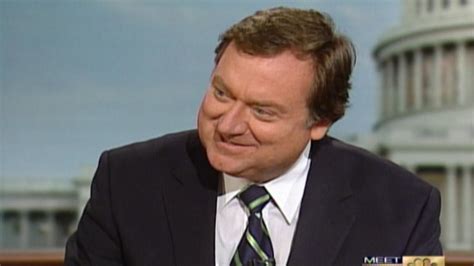 Tim Russert 的图像结果
