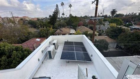 Image result for Installing Multi-Zone Mini Split