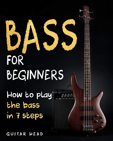 Bass Tutorial for Beginners 的图像结果