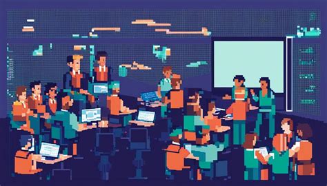 Image result for PBX Security System