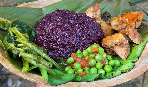 Make Way For The Newest Culinary Entry In The City & Get Ready To ...