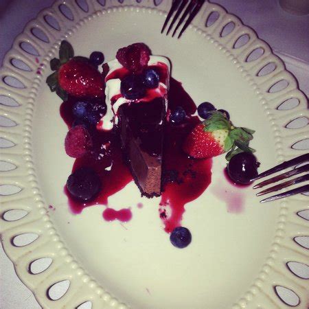 CAFE RENAISSANCE, Vienna - Menu, Prices & Restaurant Reviews - Tripadvisor
