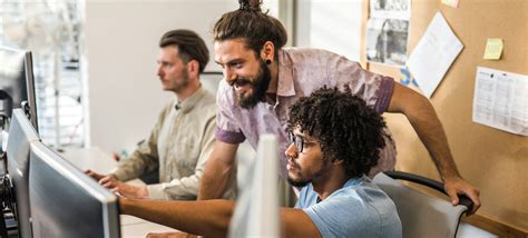 Application Software Developer 的图像结果