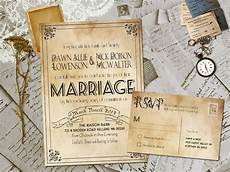 Country Wedding Invitations by 20 Rustic Wedding Invitations Ideas Rustic Wedding Country Wedding Invitations