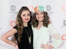 And Bailey Mcknight Channel by 5 Things You Need To About And Bailey And Bailey Mcknight Channel