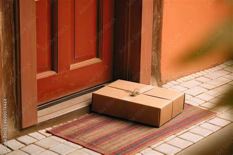 Image result for Boxes for Package
