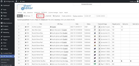 Image result for How to Bulk Delete a Code From VSC