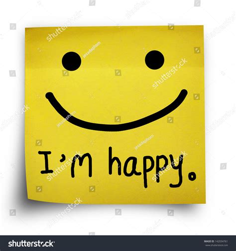 I Am Happy Wallpapers