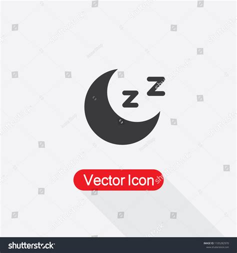 Sleep Icon 的图像结果