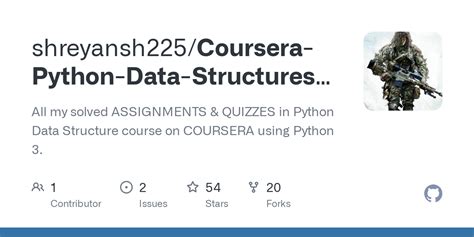 Image result for Using Database with Python Coursera Assignment